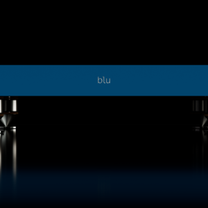 blu acoustics blu02